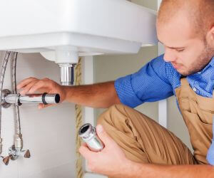 About Plumbers Pros Pittsview, AL